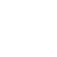 Estacionamiento Cordelia